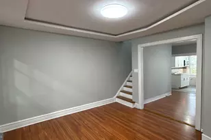 4634 N Palethorp St, Philadelphia, PA 19140 - Photo 12