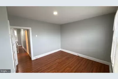 4634 N Palethorp Street, Philadelphia, PA 19140 - Photo 48