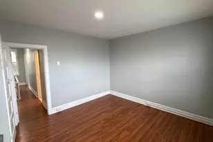 4634 N Palethorp St, Philadelphia, PA 19140 - Photo 48