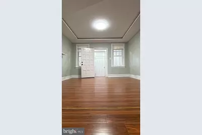 4634 N Palethorp Street, Philadelphia, PA 19140 - Photo 10