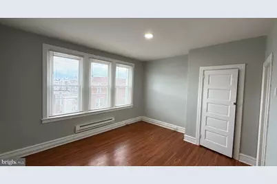 4634 N Palethorp Street, Philadelphia, PA 19140 - Photo 46