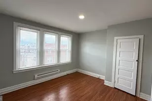 4634 N Palethorp St, Philadelphia, PA 19140 - Photo 46