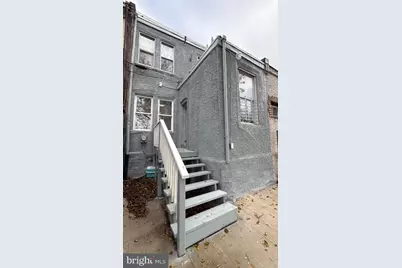 4634 N Palethorp Street, Philadelphia, PA 19140 - Photo 52