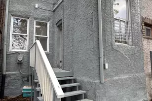 4634 N Palethorp St, Philadelphia, PA 19140 - Photo 52