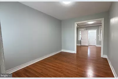 4634 N Palethorp Street, Philadelphia, PA 19140 - Photo 34