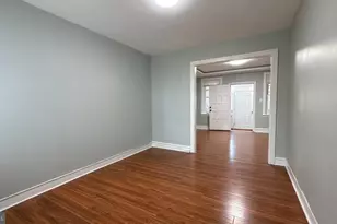 4634 N Palethorp St, Philadelphia, PA 19140 - Photo 34