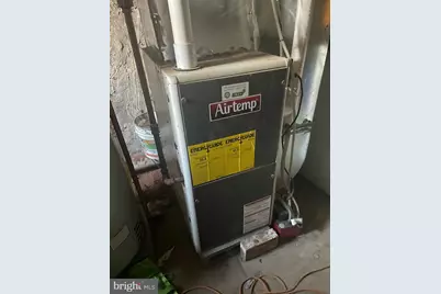 1828 Margaret Street, Philadelphia, PA 19124 - Photo 16