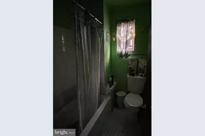 1828 Margaret Street, Philadelphia, PA 19124 - Photo 10