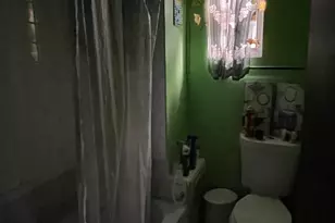 1828 Margaret St, Philadelphia, PA 19124 - Photo 10