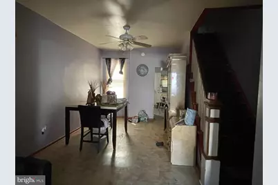 1828 Margaret Street, Philadelphia, PA 19124 - Photo 6