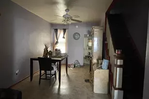 1828 Margaret St, Philadelphia, PA 19124 - Photo 6