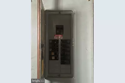 1828 Margaret Street, Philadelphia, PA 19124 - Photo 14