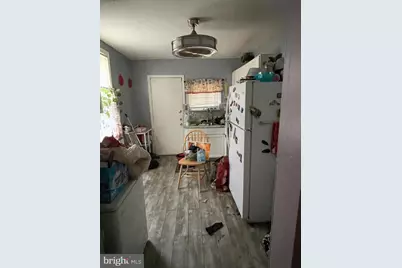 1828 Margaret Street, Philadelphia, PA 19124 - Photo 8