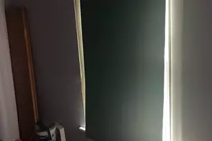 1828 Margaret St, Philadelphia, PA 19124 - Photo 12