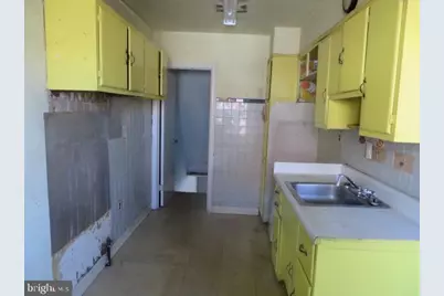 7031 Stenton Avenue, Philadelphia, PA 19138 - Photo 6