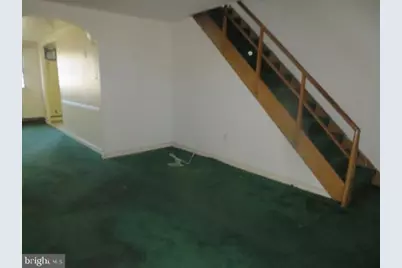 7031 Stenton Avenue, Philadelphia, PA 19138 - Photo 4