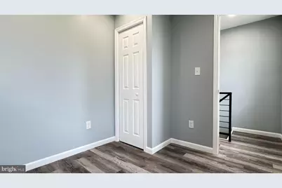 163 W Palmer Street, Philadelphia, PA 19122 - Photo 20