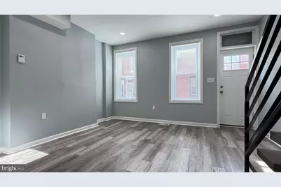 163 W Palmer Street, Philadelphia, PA 19122 - Photo 10