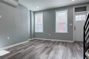 163 W Palmer St, Philadelphia, PA 19122 - Photo 10