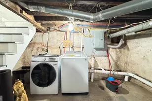 163 W Palmer St, Philadelphia, PA 19122 - Photo 22