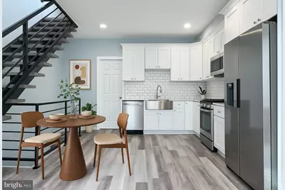 163 W Palmer Street, Philadelphia, PA 19122 - Photo 2