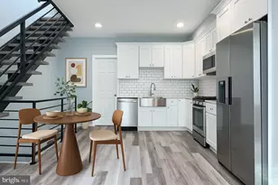 163 W Palmer St, Philadelphia, PA 19122 - Photo 2