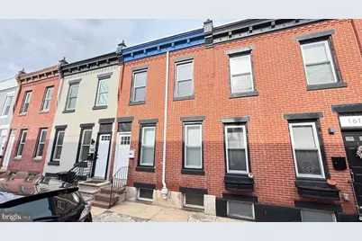163 W Palmer Street, Philadelphia, PA 19122 - Photo 26