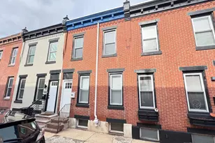 163 W Palmer St, Philadelphia, PA 19122 - Photo 26