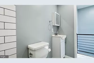 163 W Palmer Street, Philadelphia, PA 19122 - Photo 14
