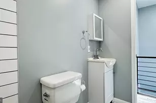 163 W Palmer St, Philadelphia, PA 19122 - Photo 14