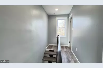 163 W Palmer Street, Philadelphia, PA 19122 - Photo 16