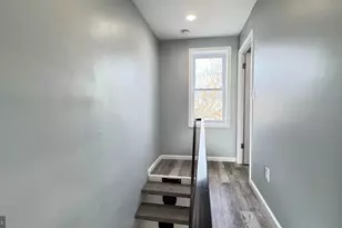 163 W Palmer St, Philadelphia, PA 19122 - Photo 16