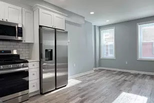 163 W Palmer St, Philadelphia, PA 19122 - Photo 6