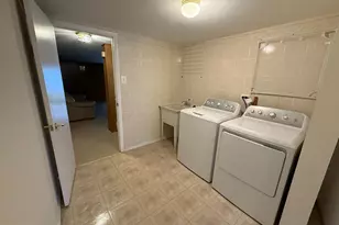 159 Larkspur St, Philadelphia, PA 19116 - Photo 42