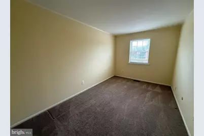 159 Larkspur Street, Philadelphia, PA 19116 - Photo 32