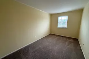 159 Larkspur St, Philadelphia, PA 19116 - Photo 32