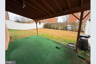 159 Larkspur Street, Philadelphia, PA 19116 - Photo 8