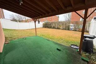 159 Larkspur St, Philadelphia, PA 19116 - Photo 8