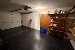 159 Larkspur St, Philadelphia, PA 19116 - Photo 46