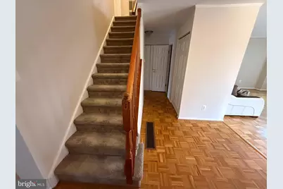 159 Larkspur Street, Philadelphia, PA 19116 - Photo 24