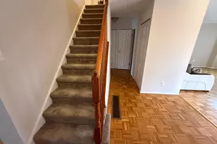 159 Larkspur St, Philadelphia, PA 19116 - Photo 24