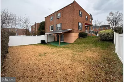 159 Larkspur Street, Philadelphia, PA 19116 - Photo 6