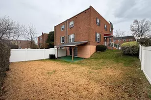 159 Larkspur St, Philadelphia, PA 19116 - Photo 6