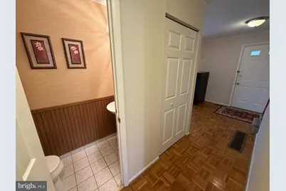 159 Larkspur Street, Philadelphia, PA 19116 - Photo 22