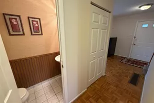 159 Larkspur St, Philadelphia, PA 19116 - Photo 22