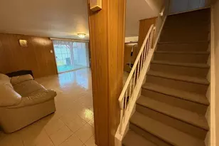 159 Larkspur St, Philadelphia, PA 19116 - Photo 38