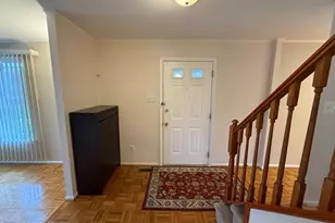 159 Larkspur St, Philadelphia, PA 19116 - Photo 10