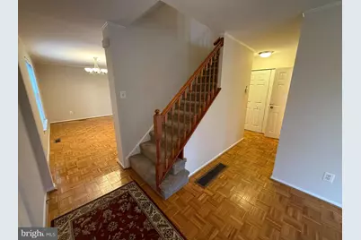 159 Larkspur Street, Philadelphia, PA 19116 - Photo 14