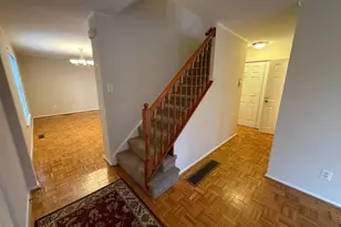 159 Larkspur St, Philadelphia, PA 19116 - Photo 14