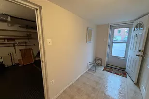 159 Larkspur St, Philadelphia, PA 19116 - Photo 44